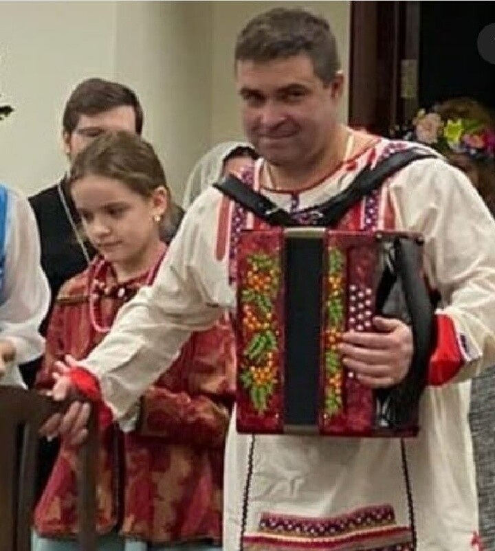Видео поздравление 